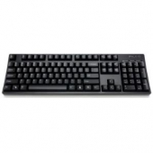 FILCO 斐尔可104 圣手二代 机械键盘 FKBN104M/EB2 茶轴