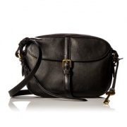 FOSSIL Kendall 女士单肩斜挎包