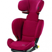 Maxi-Cosi 迈可适 RodiFix 带ISOFIX儿童汽车座椅   1499元（1599-100）