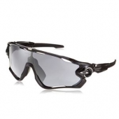 Oakley 欧克利 Jawbreaker OO9290-02 男士骑行太阳镜