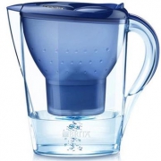 碧然德（BRITA）  Marella 金典系列 3.5L 滤水壶