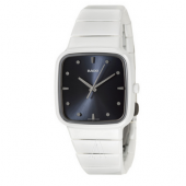 雷达（RADO） R28382322 R5.5  女士手表