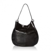 Foley + Corinna Violetta Hobo 女士单肩包