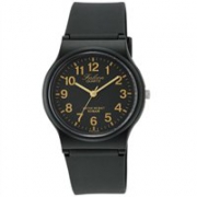 CITIZEN 西铁城 VP46-853 百搭时尚石英表