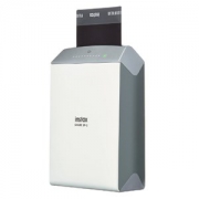 FUJIFILM 富士 Instax Share SP-2 便携式照片打印机