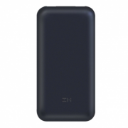 小米（MI） ZMI 10号移动电源 支持给MacBook、任天堂Switch充电