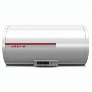 A.O.SMITH 史密斯 BR50 电热水器 50L