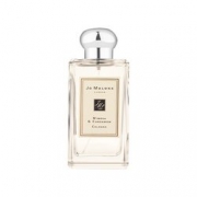 新低： JO MALONE 含羞草与豆蔻 古龙淡香水 100ml  折649元包邮（759，满减+用券）