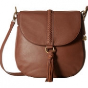 Lucky Brand Ali Flap 女士斜挎包