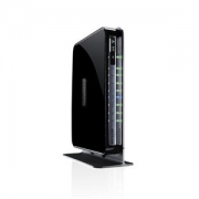 NETGEAR 美国网件 WNDR4300 双频千兆 无线路由器