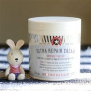 First Aid Beauty（FAB）强效急救修复霜170g