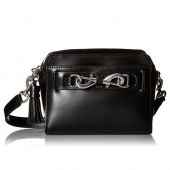 瑞贝卡·明可弗（Rebecca Minkoff）  Florence 斜挎相机包