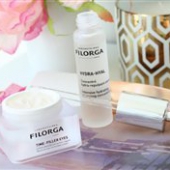 Mankind 现有 Filorga 菲洛嘉护肤品全线 7.8折热卖