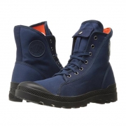 Palladium  Pampa M65 男士高帮靴