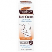 PALMERS 帕玛氏 Cocoa Butter Formula Bust Cream 胸部紧致霜 3支装