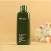 限时解禁直邮中国！Origins品木宣言韦博士灵芝蘑菇水200ml