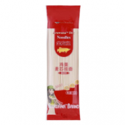金龙鱼 面条 高筋系列 鸡蛋麦芯挂面150g