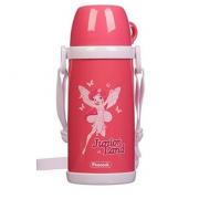 孔雀（Peacock） ASE-60 儿童保温杯 580ml