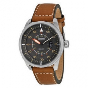 CITIZEN西铁城 AW1361-10H 男款光动能腕表