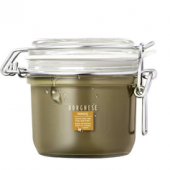 Borghese 贝佳斯 矿物营养泥浆膜212g 99元包邮
