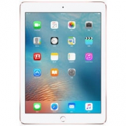 苹果（Apple） 9.7英寸 iPad Pro 平板电脑