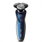 飞利浦（PHILIPS） Norelco S8950/91  电动剃须刀