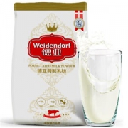Weidendorf 德亚 成人奶粉 1000g