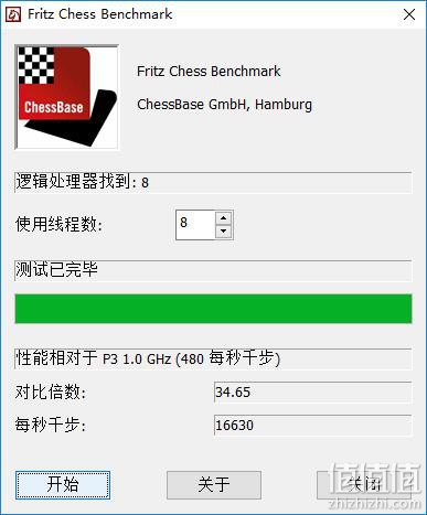 装X还是信仰？我的组装机晒单——Intel i7-7700K+NVIDIA GTX 1080 Ti