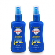 Aerogard 澳洲防蚊喷雾 2*135ml/瓶