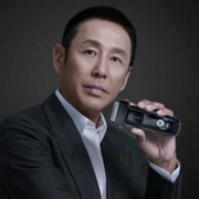 陈道明代言！Braun博朗7系列720s-7智能声波电动剃须刀 德国产