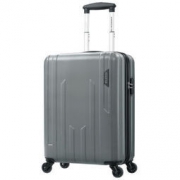 AmericanTourister 美旅 BG2*08001 21英寸硬箱旅行拉杆箱*2件