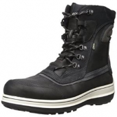 ECCO Roxton Gore-Tex 爱步男士防水雪地靴，限40码