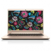 Lenovo 联想 小新Air 13.3英寸 笔记本电脑（I7-6500U、8G、256G）
