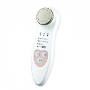 HITACHI 日立 CM-N3000 保湿清洁美容仪