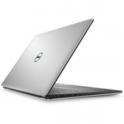 戴尔DELL XPS15-9560-R1545 15.6英寸笔记本电脑