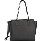 MICHAEL KORS DEE DEE系列 大号女士单肩包