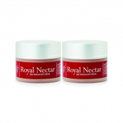 纽力申（Nelson Honey） 皇家花蜜 蜂毒系列眼霜   15ml*2
