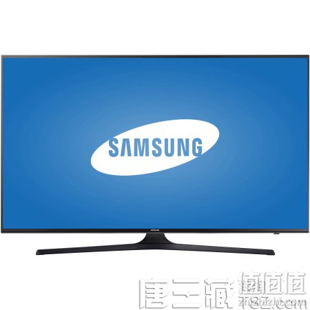 Walmart 美国沃尔玛 Black Friday黑色星期五 不可错过的25款折扣商品2016美国沃尔玛黑色星期五专场