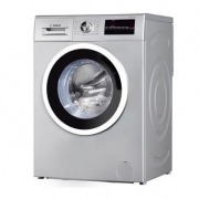 博世（BOSCH）      XQG80-WAN242680W 变频 8公斤 滚筒洗衣机