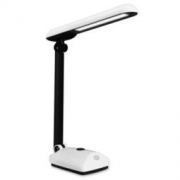 好视力 TG2309-BK LED面光源 护眼台灯