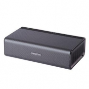 创新（Creative） 声霸锣 Sound BLASTER ROAR SR20A 蓝牙音箱 广场舞神器