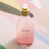 17年限量版上线，Jurlique 茱莉蔻 花卉衡肤水200ml £36（£45 额外8折）凑单单直邮到手￥307