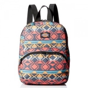 Dickies 帝客 Mini Backpack 迷你背包