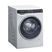 SIEMENS 西门子 XQG100-WM14U561HW 滚筒洗衣机 10公斤