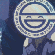 UBIQ Ghost in Shell Motoko 攻壳机动队25th纪念帆布鞋