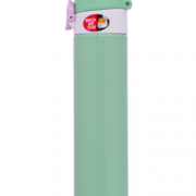 适合拼单！THERMOS 膳魔师 JNI-402-POG 绿色保温杯  125.28元（178元，3件8.8折+用券）