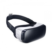 美亚销量第一 三星 Gear VR SM-R322 虚拟现实眼镜