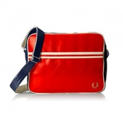 FRED PERRY Classic 男士斜挎包