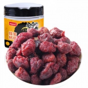 Aiyomi哎哟咪 蜜饯果干