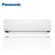 预定： Panasonic 松下 LE9KJ1 (KFR-26GW/BpLJ1) 大1匹 壁挂式空调    2998元包邮（49元定金+2949元尾款）